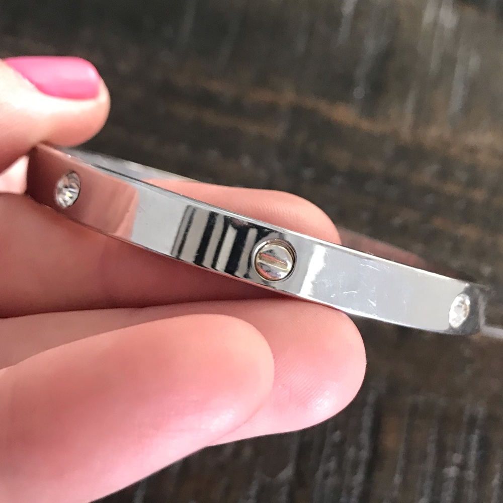 🌟Costume Bangle🌟